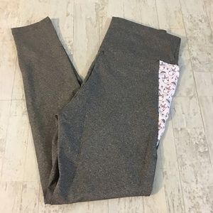Leggings XL